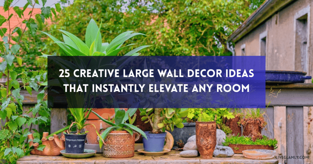 faux plants ideas for front porch