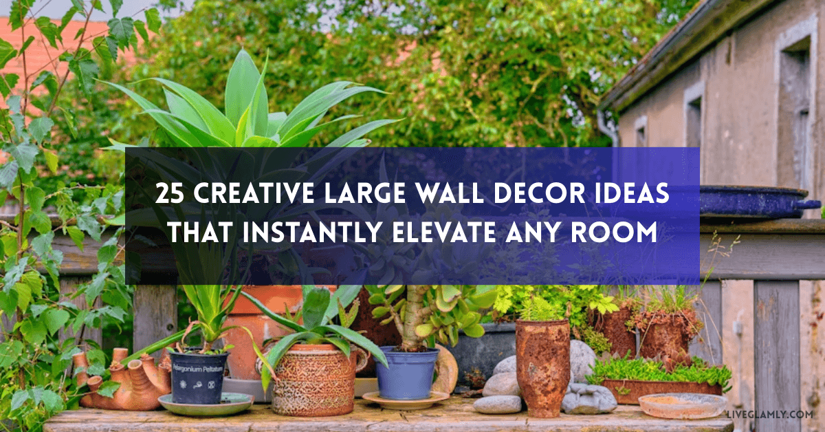 faux plants ideas for front porch