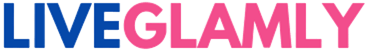 LiveGlamly